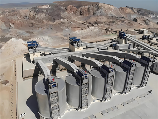 宾县水泥钢板仓